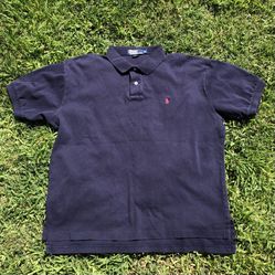 Polo Ralph Lauren Shirt XL