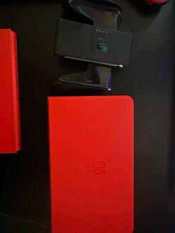 Japanese mario nintendo switch OLED