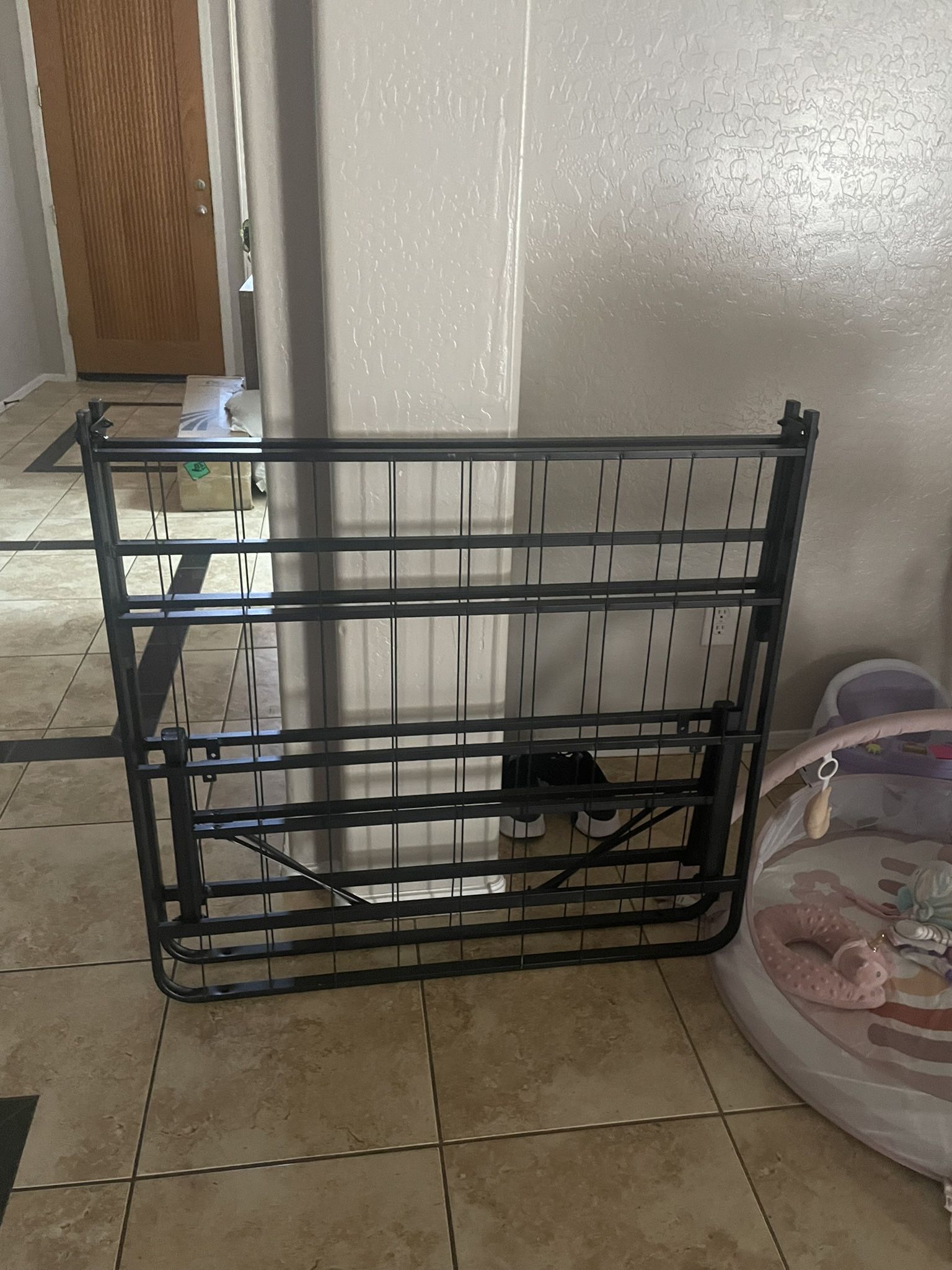 Xl Twin Bed