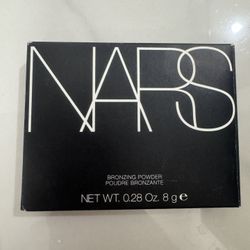 NEW Luxury Beauty Lot - NARS, bareMinerals Set + Hard Case, Kat Von D, L’Oréal - $160+ Value!  ⸻  Price: $95 for the full bundle (or individually pric