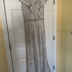 Women Dress 