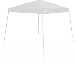 New Sun Shade Canopy