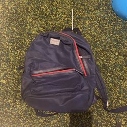 Tommy Hilfiger Bookbag