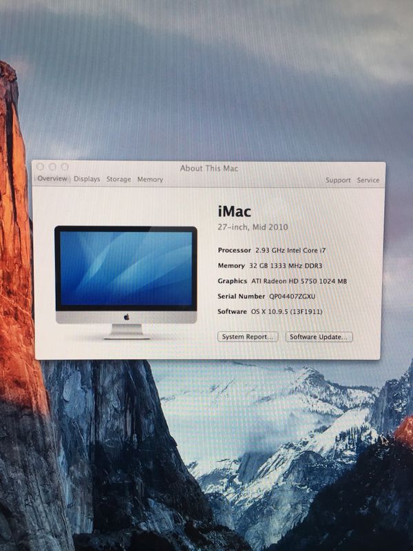 Imac 27 Inch Mid 10 For Sale In Norcross Ga Offerup Imac 27 Inch Mid 10 For Sale In Norcross Ga Offerup