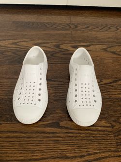 Kid Shoes - Native brand - Size C11