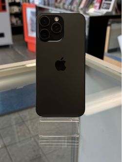 iPhone 15 Pro Max 512GB Unlocked