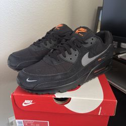 Nike Air Max 90 Size 12 