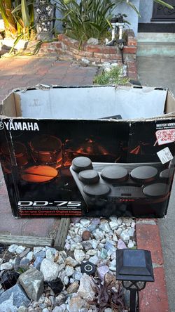 FREE digital drums