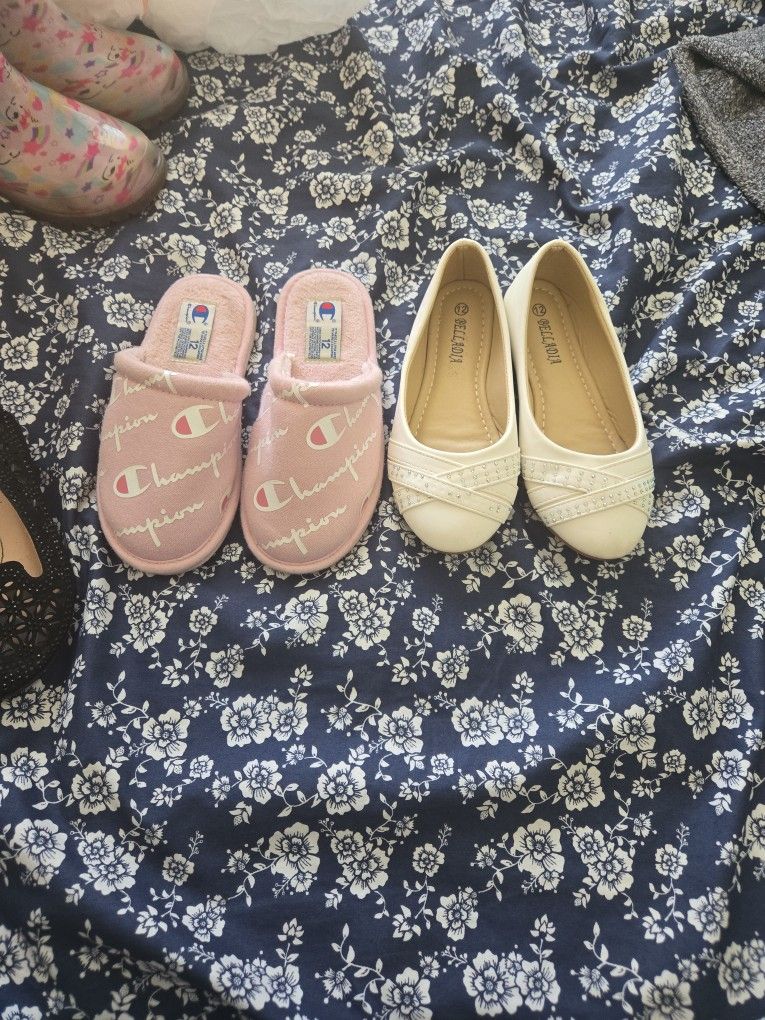 2 Pairs For $15