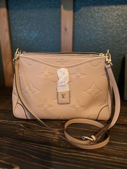 Women Bag
