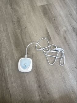 Vicks Vaporizer