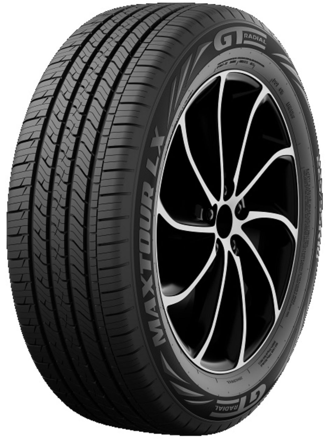 Tires Same Day Delivery βΌοΈπ