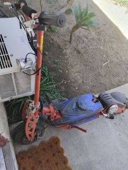 Super turbo 1000 elite
