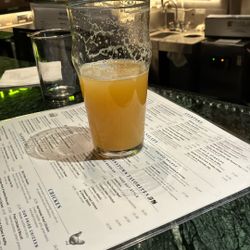 Very Oldest Beer On Earth