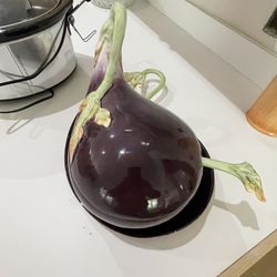 Antique Bowl
