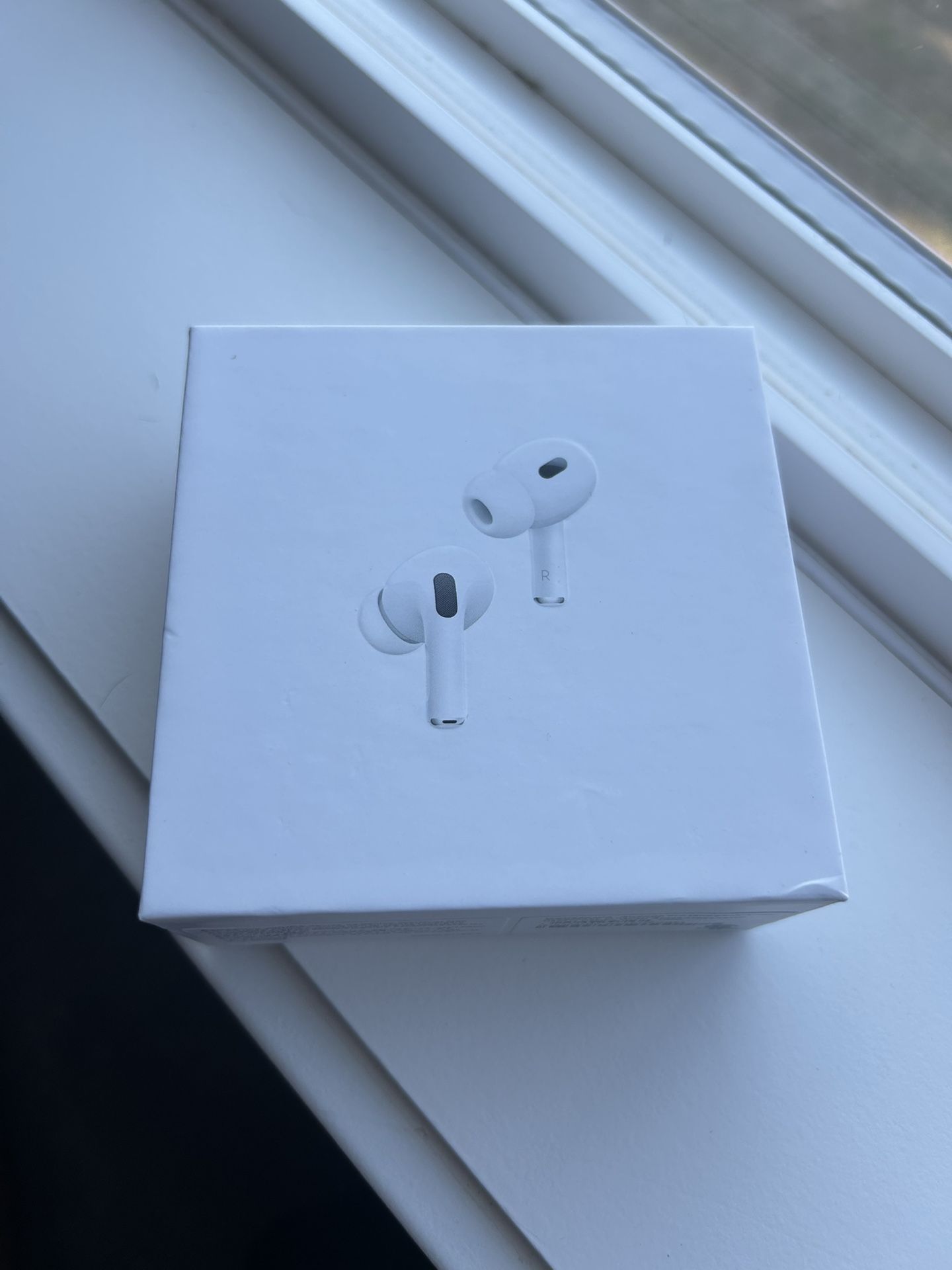 Airpod Pro 2s 100$ or best offer