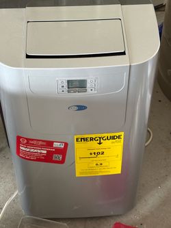 Ac