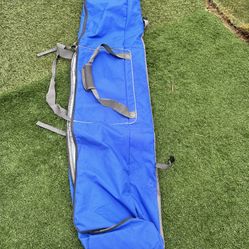 Snowboard Bag 