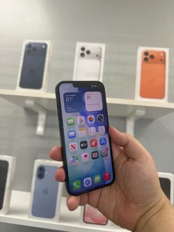 iPhone 14 unlocked 128gb