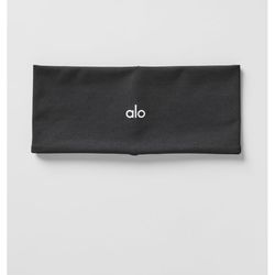 Alo Headband