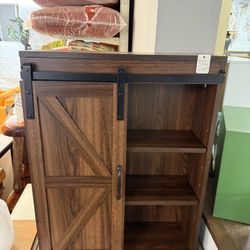 Brand New Bathroom Wall Mounted Cabinet/ Medicine Cabinet 