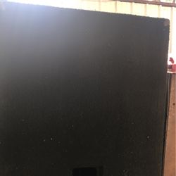 Dj Speakers