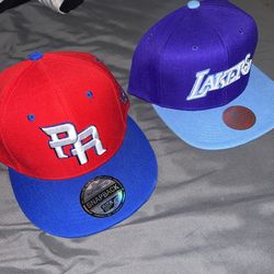 Hats For Sale