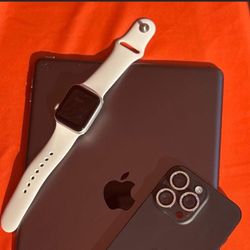 Unwrap The Magic Today 🪄