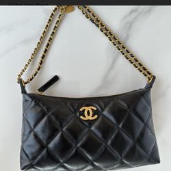  Shoulder Bag  Fancy And luxury 