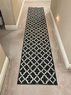 Rug 2x10