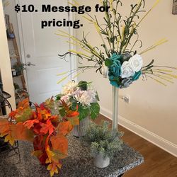 🍂 Autumn Apartment Sale! 🍁