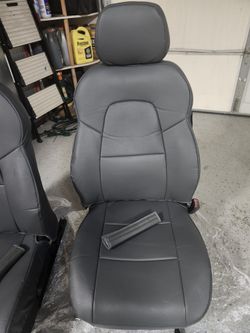 1998 Mercedes-Benz SLK-Class