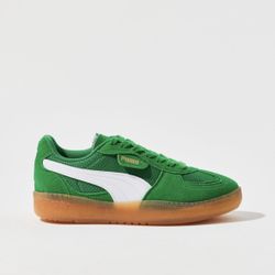 Puma Shoes