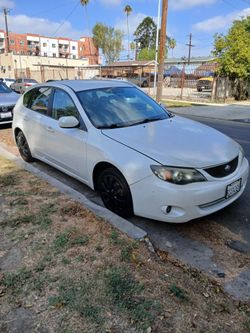 Salvage