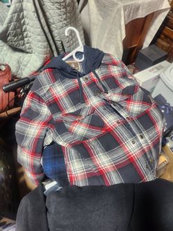 Mens Clothes