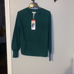 Jessica Simpson Medium ** (16)