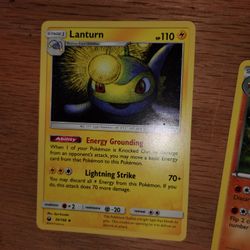 Pokemon Cards Mint Condition Low Prices