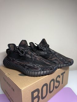 Yeezy Boost 350 ‘MX Rock’