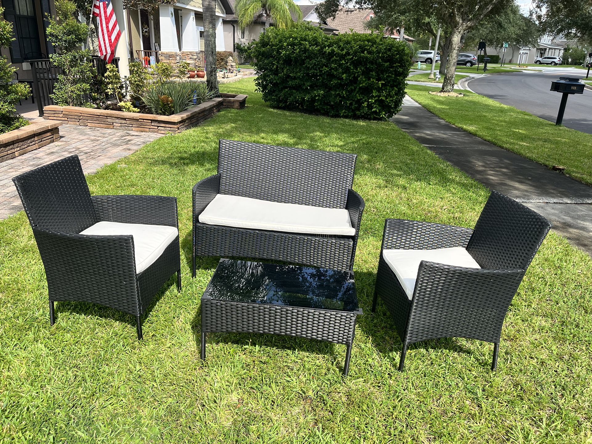 patio-set-for-sale-in-orlando-fl-offerup