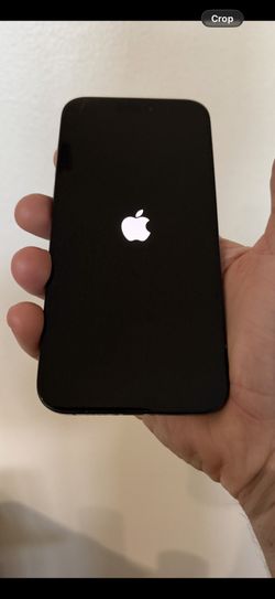 iPhone 15 Pro Max 512GB - unlocked