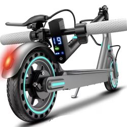 Brand New Electric Scooter