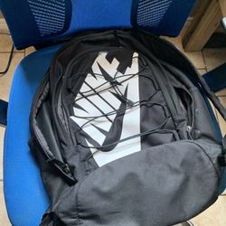2 Nike Backpacks For 35$ Og Price 80$+ Each 