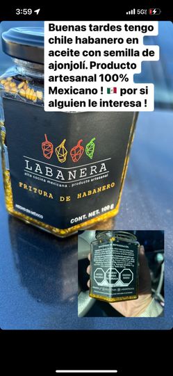 Labanera