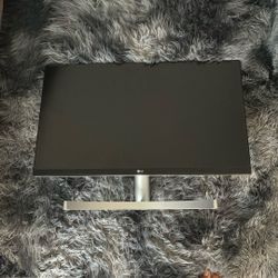 Gaming/work Monitor