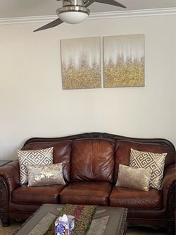 Sofa/Couch