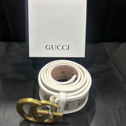 Belt For Men 