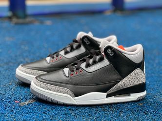 𝐎𝐧l𝐲 𝐫𝐞𝐩l𝐲 𝐨𝐧 𝐈 G@𝐓𝗼𝗽𝐤𝐢𝐜𝐤𝐬.𝐒𝐞𝐭𝐡                   aj3 black cement