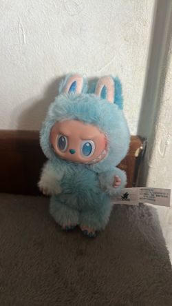 Labubu for sale