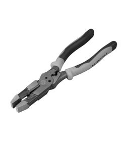 Klein Tools Hybrid Pliers