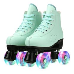 Women’s roller skates